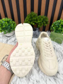 Gucci кроссовки PR912805 11