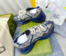 Gucci кроссовки PR206510 14