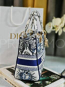 Christian Dior сумка PR953438 14