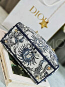 Christian Dior сумка PR953438 15