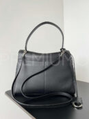 Balenciaga сумка PR757627 20