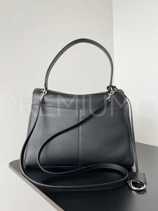 Balenciaga сумка PR757627 3