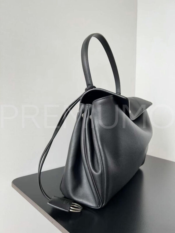 Balenciaga сумка PR757627 5