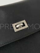 Balenciaga сумка PR757627 19