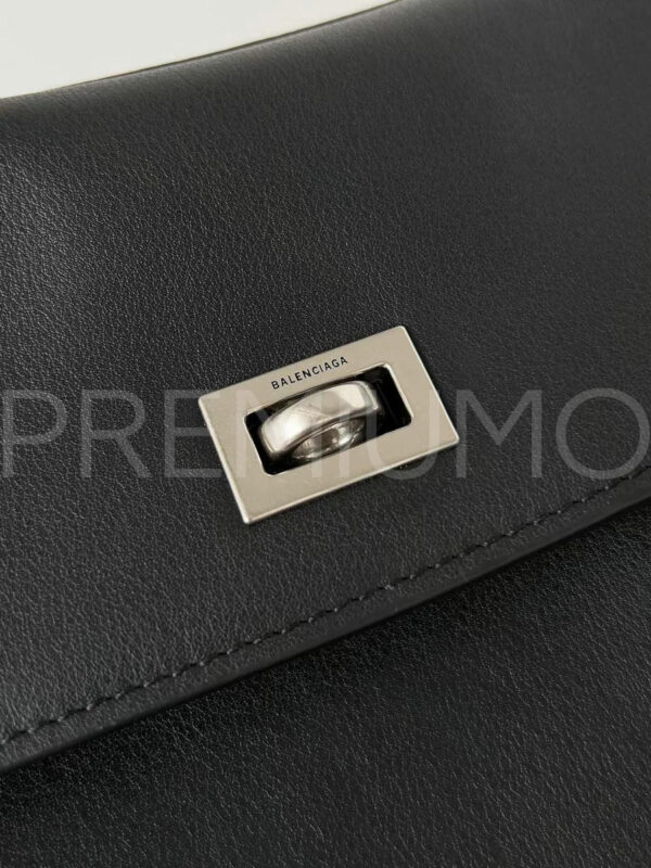 Balenciaga сумка PR757627 2