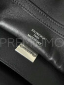 Balenciaga сумка PR757627 30