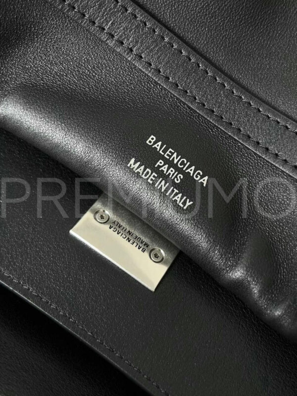 Balenciaga сумка PR757627 13