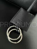 Balenciaga сумка PR757627 23