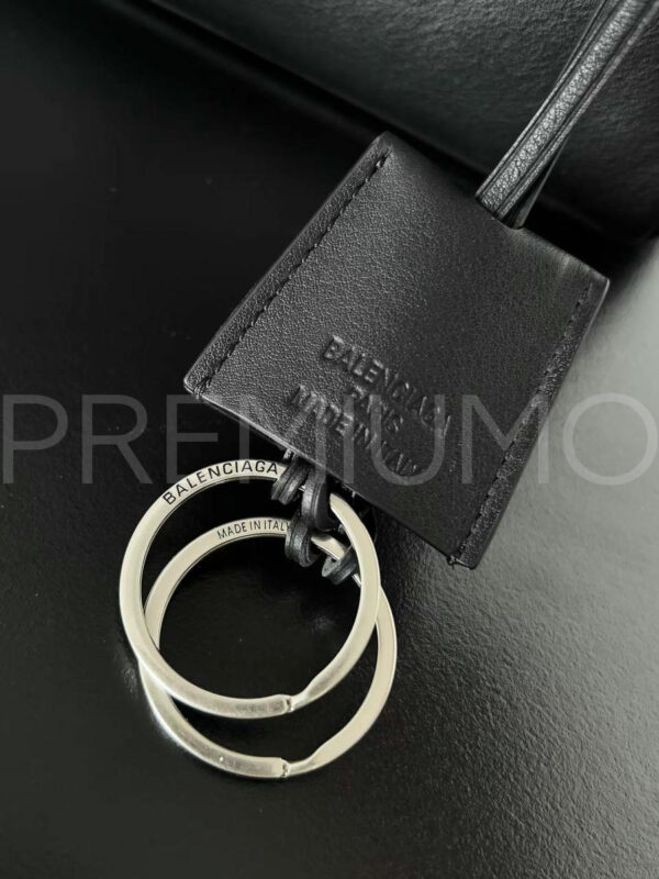 Balenciaga сумка PR757627 6