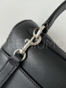 Balenciaga сумка PR757627 21