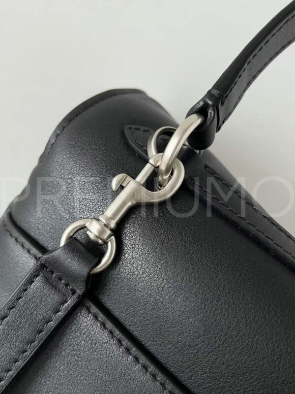 Balenciaga сумка PR757627 4