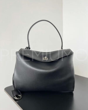 Balenciaga сумка PR757627