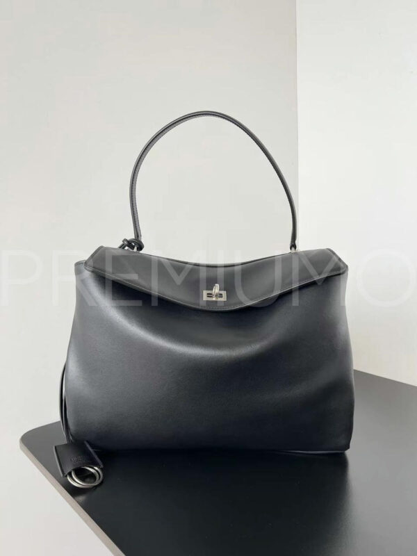 Balenciaga сумка PR757627