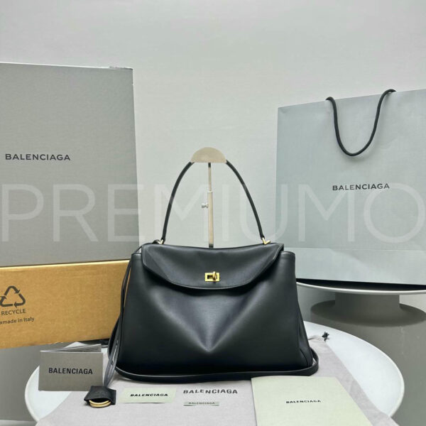 Balenciaga сумка PR554152