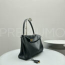 Balenciaga сумка PR554152 12