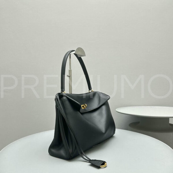 Balenciaga сумка PR554152 2