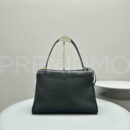 Balenciaga сумка PR554152 13