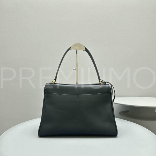 Balenciaga сумка PR554152 3
