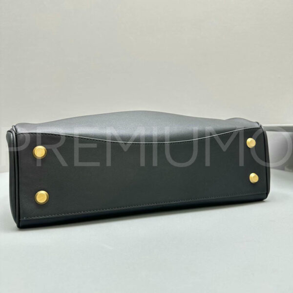 Balenciaga сумка PR554152 8