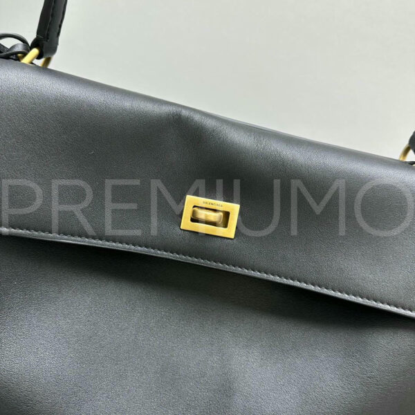 Balenciaga сумка PR554152 6