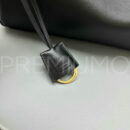 Balenciaga сумка PR554152 17
