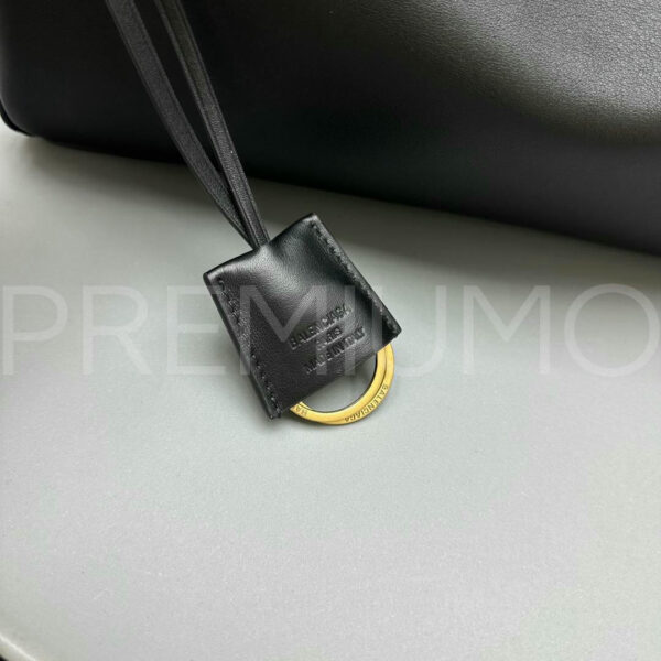 Balenciaga сумка PR554152 7