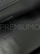 Balenciaga сумка PR757627 26