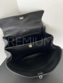 Balenciaga сумка PR757627 24