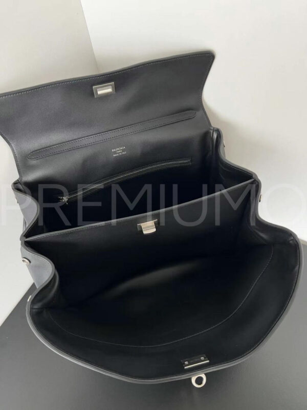 Balenciaga сумка PR757627 7