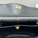 Balenciaga сумка PR554152 14