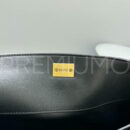 Balenciaga сумка PR554152 19