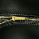 Balenciaga сумка PR554152 20