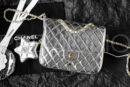 Chanel сумка PR636036 8