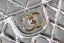 Chanel сумка PR636036 9