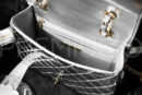 Chanel сумка PR636036 14
