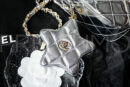 Chanel сумка PR636036 13