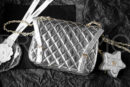 Chanel сумка PR636036 10