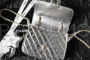 Chanel сумка PR636036 11