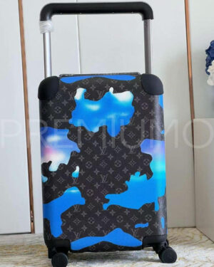 Louis Vuitton чемодан PR725656