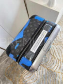 Louis Vuitton чемодан PR725656 17