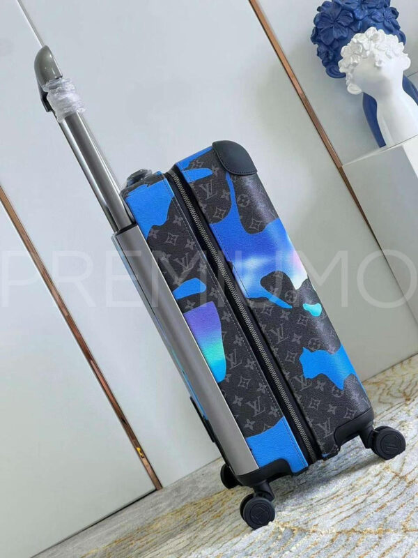 Louis Vuitton чемодан PR725656 3
