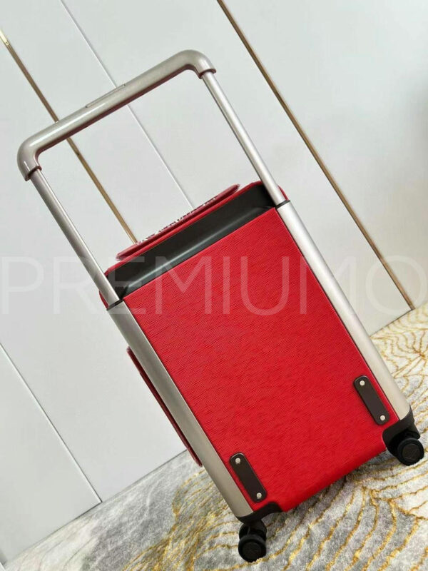 Louis Vuitton чемодан PR957479 2