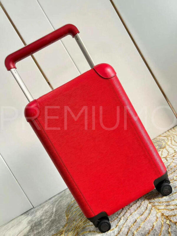 Louis Vuitton чемодан PR957479
