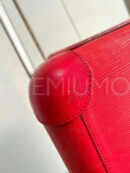 Louis Vuitton чемодан PR957479 12