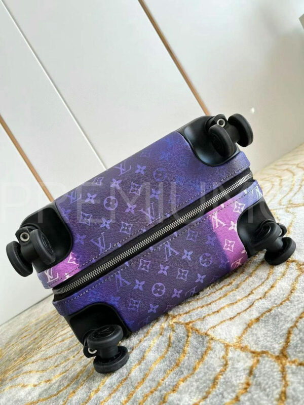 Louis Vuitton чемодан PR570779 4