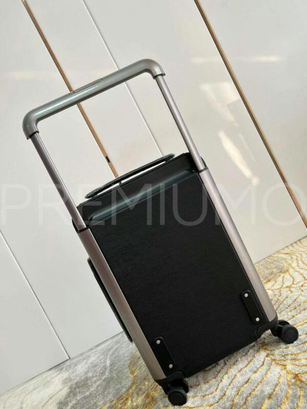 Louis Vuitton чемодан PR558498 3