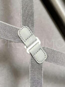 Louis Vuitton чемодан PR570779 14