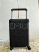 Louis Vuitton чемодан PR558498 11