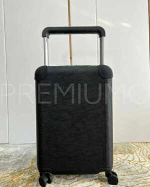 Louis Vuitton чемодан PR558498