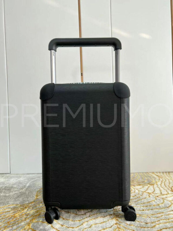 Louis Vuitton чемодан PR558498